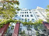 Etagenwohnung kaufen in Nürnberg, 50 m² Wohnfläche, 3 Zimmer