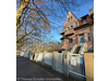Villa kaufen in Leipzig, mit Stellplatz, 723 m² Grundstück, 380 m² Wohnfläche, 12 Zimmer