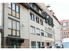 Cafe kaufen in Nürnberg, 70 m² Gastrofläche