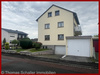 Zweifamilienhaus kaufen in Limburg an der Lahn, mit Garage, 654 m² Grundstück, 255 m² Wohnfläche, 11 Zimmer