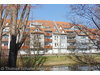 Etagenwohnung kaufen in Herzogenaurach, mit Garage, 88 m² Wohnfläche, 3,5 Zimmer