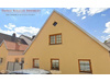 Einfamilienhaus kaufen in Neustadt an der Donau, 300 m² Grundstück, 140 m² Wohnfläche, 7,5 Zimmer