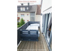 Maisonette- Wohnung kaufen in Cadolzburg, mit Stellplatz, 79 m² Wohnfläche, 2 Zimmer