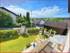 Einfamilienhaus kaufen in Wenzenbach, mit Garage, mit Stellplatz, 664 m² Grundstück, 249 m² Wohnfläche, 8 Zimmer