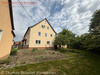 Einfamilienhaus kaufen in Altdorf bei Nürnberg, mit Garage, mit Stellplatz, 1.115 m² Grundstück, 174 m² Wohnfläche, 8 Zimmer