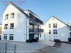 Etagenwohnung kaufen in Nürnberg, mit Stellplatz, 129 m² Wohnfläche, 4 Zimmer