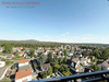 Etagenwohnung kaufen in Röthenbach an der Pegnitz, mit Garage, 90 m² Wohnfläche, 3 Zimmer