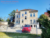 Mehrfamilienhaus kaufen in Teutschenthal, mit Garage, mit Stellplatz, 2.160 m² Grundstück, 470 m² Wohnfläche, 15 Zimmer