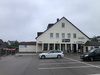 Etagenwohnung kaufen in Burgthann, mit Garage, 113 m² Wohnfläche, 4 Zimmer
