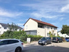 Zweifamilienhaus kaufen in Allersberg, mit Garage, 664 m² Grundstück, 185 m² Wohnfläche, 8 Zimmer
