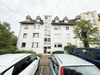 Etagenwohnung kaufen in Nürnberg, mit Stellplatz, 124 m² Wohnfläche, 4,5 Zimmer