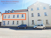 Etagenwohnung kaufen in Hersbruck, 58 m² Wohnfläche, 2 Zimmer