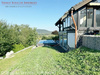 Einfamilienhaus kaufen in Sengenthal, mit Garage, 1.284 m² Grundstück, 320 m² Wohnfläche, 7 Zimmer
