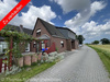 Mehrfamilienhaus kaufen in Wittmund, mit Stellplatz, 1.126 m² Grundstück, 244 m² Wohnfläche, 13 Zimmer