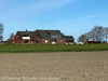 Mehrfamilienhaus kaufen in Wittmund, mit Stellplatz, 1.126 m² Grundstück, 244 m² Wohnfläche, 13 Zimmer