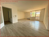 Etagenwohnung kaufen in Burglengenfeld, mit Garage, 80 m² Wohnfläche, 3 Zimmer