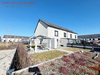 Reihenendhaus kaufen in Wendelstein, mit Stellplatz, 179 m² Grundstück, 145 m² Wohnfläche, 5 Zimmer