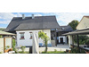 Einfamilienhaus kaufen in Alzenau, mit Stellplatz, 591 m² Grundstück, 133 m² Wohnfläche, 4 Zimmer