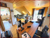 Dachgeschosswohnung kaufen in Teublitz, mit Stellplatz, 65 m² Wohnfläche, 2,5 Zimmer