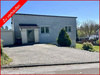 Mehrfamilienhaus kaufen in Birken-Honigsessen, mit Garage, mit Stellplatz, 1.210 m² Grundstück, 225 m² Wohnfläche, 7 Zimmer