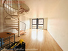 Maisonette- Wohnung kaufen in Nürnberg, mit Garage, 102 m² Wohnfläche, 4 Zimmer