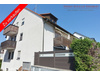 Maisonette- Wohnung kaufen in Nürnberg, mit Garage, 72 m² Wohnfläche, 3 Zimmer