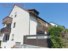 Maisonette- Wohnung kaufen in Nürnberg, mit Garage, 72 m² Wohnfläche, 3 Zimmer