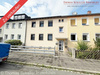 Maisonette- Wohnung kaufen in Nürnberg, mit Garage, mit Stellplatz, 100 m² Wohnfläche, 5 Zimmer