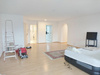 Etagenwohnung kaufen in Nürnberg, mit Garage, 90 m² Wohnfläche, 3 Zimmer
