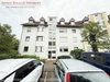 Etagenwohnung kaufen in Nürnberg, mit Stellplatz, 124 m² Wohnfläche, 4,5 Zimmer