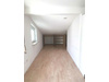 Dachgeschosswohnung kaufen in Erlangen, 24 m² Wohnfläche, 1 Zimmer