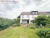 Einfamilienhaus kaufen in Nürnberg, mit Garage, 355 m² Grundstück, 110 m² Wohnfläche, 4 Zimmer