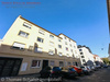 Etagenwohnung kaufen in Nürnberg, mit Garage, mit Stellplatz, 65 m² Wohnfläche, 3 Zimmer