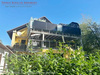 Etagenwohnung kaufen in Wendelstein, mit Stellplatz, 133 m² Wohnfläche, 4 Zimmer