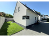 Einfamilienhaus kaufen in Fürth, mit Stellplatz, 260 m² Grundstück, 121,8 m² Wohnfläche, 5 Zimmer