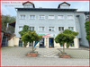 Ladenlokal kaufen in Nittendorf, mit Stellplatz, 120 m² Verkaufsfläche