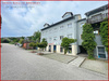 Erdgeschosswohnung kaufen in Nittendorf, mit Stellplatz, 197 m² Wohnfläche