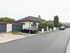 Haus mieten in Pyrbaum, mit Garage, mit Stellplatz, 850 m² Grundstück, 150 m² Wohnfläche, 4,5 Zimmer