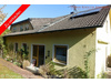 Einfamilienhaus kaufen in Velburg, mit Garage, mit Stellplatz, 716 m² Grundstück, 190 m² Wohnfläche, 8 Zimmer
