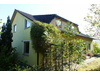 Einfamilienhaus kaufen in Velburg, mit Garage, mit Stellplatz, 716 m² Grundstück, 190 m² Wohnfläche, 8 Zimmer