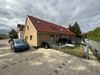 Reihenendhaus kaufen in Muhr am See, mit Stellplatz, 207 m² Grundstück, 125 m² Wohnfläche, 4 Zimmer