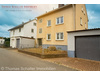 Einfamilienhaus kaufen in Oberasbach, mit Garage, 521 m² Grundstück, 120 m² Wohnfläche, 6 Zimmer