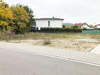 Wohngrundstück kaufen in Postbauer-Heng, 677 m² Grundstück