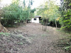 Wohngrundstück kaufen in Burgthann, 1.507 m² Grundstück