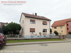Zweifamilienhaus kaufen in Berg bei Neumarkt in der Oberpfalz, mit Garage, mit Stellplatz, 600 m² Grundstück, 170 m² Wohnfläche, 6 Zimmer