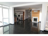 Penthousewohnung mieten in Fürth, mit Garage, mit Stellplatz, 240 m² Wohnfläche, 4,5 Zimmer