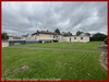 Einfamilienhaus kaufen in Waldbrunn (Westerwald), mit Garage, mit Stellplatz, 1.288 m² Grundstück, 285 m² Wohnfläche, 6 Zimmer
