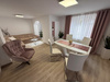 Einfamilienhaus kaufen in Ellingen, 170 m² Grundstück, 140 m² Wohnfläche, 6 Zimmer