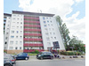 Etagenwohnung kaufen in Nürnberg, 58 m² Wohnfläche, 2,5 Zimmer