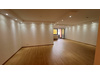 Etagenwohnung kaufen in Hemhofen, mit Stellplatz, 76 m² Wohnfläche, 2 Zimmer